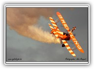 Breitling Wingwalkers_15